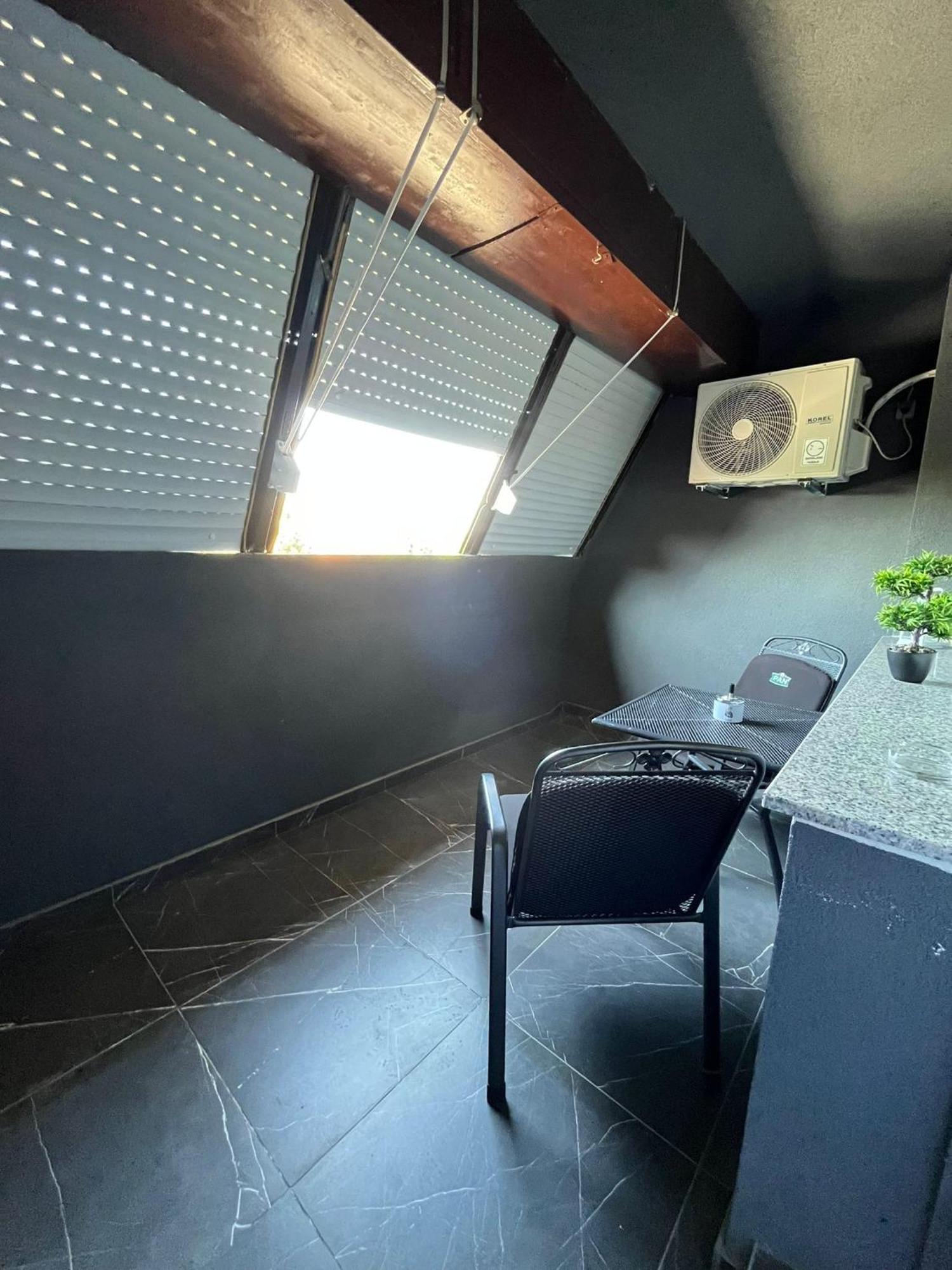 Aby Apartment Славонски брод Стая снимка