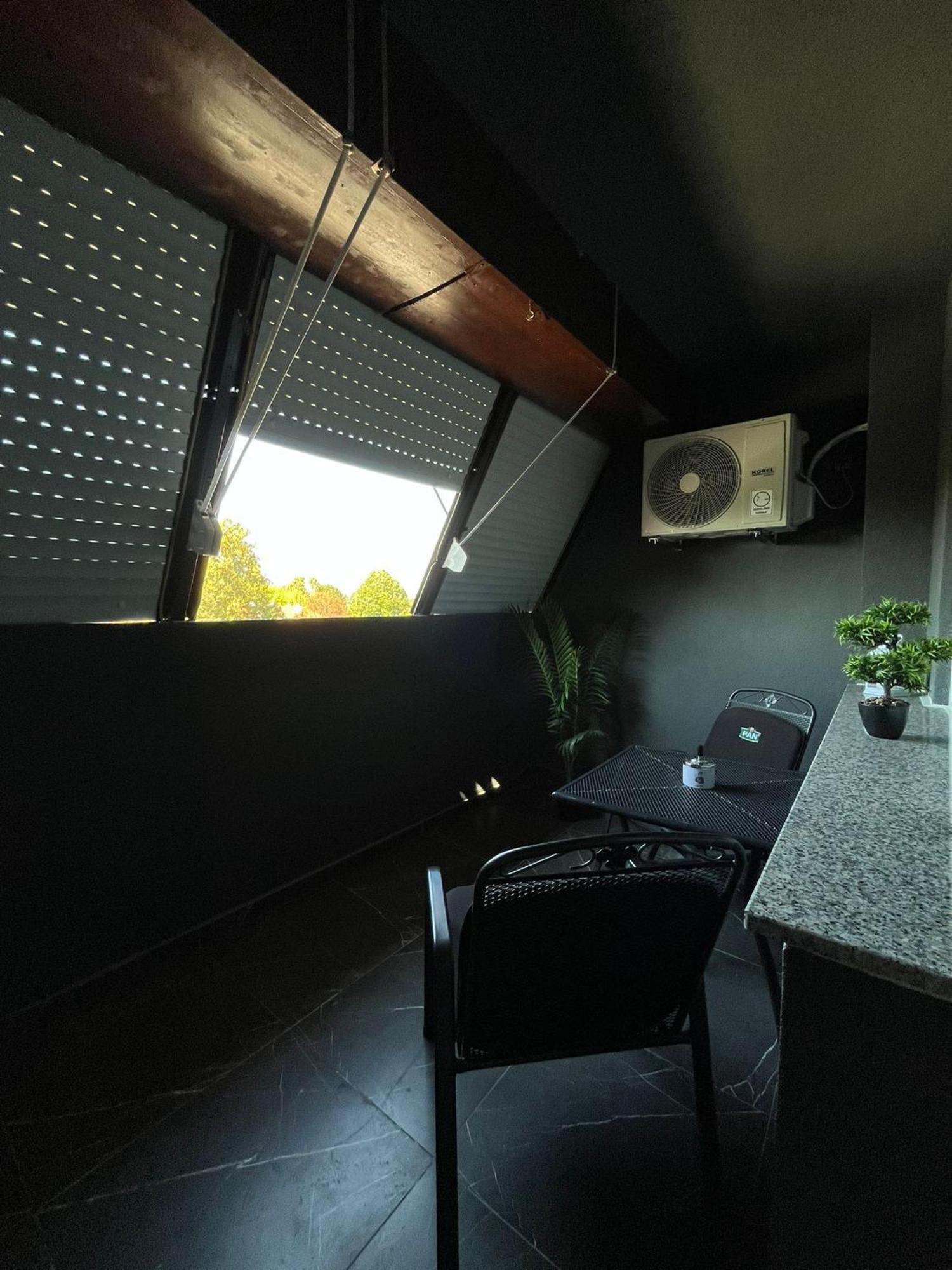 Aby Apartment Славонски брод Стая снимка